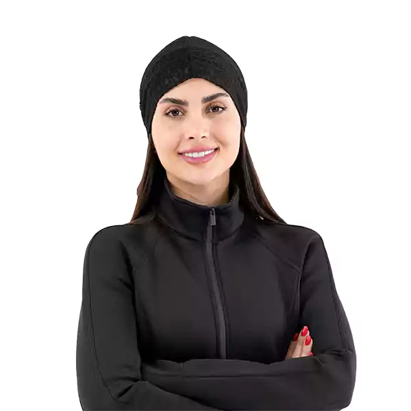 مهاصراف از مربیان اپ تی فیت متخصص ورزشی تمرینات فانکشنال