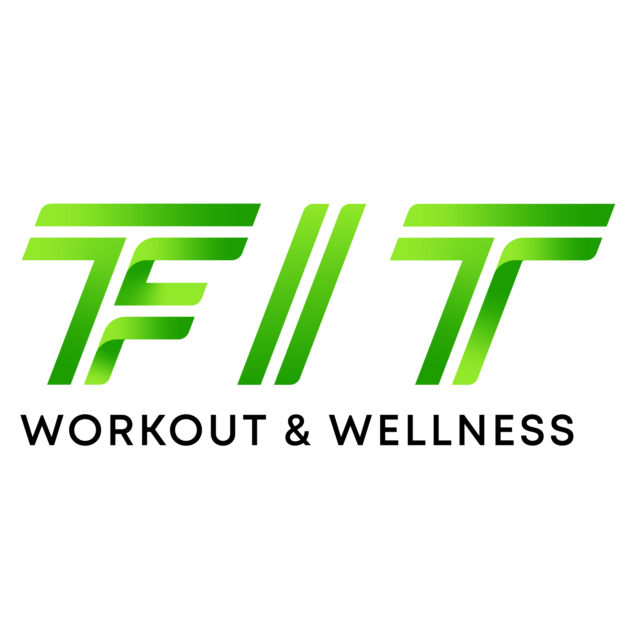 تی‌فیت TFIT | برنامه تمرین در خانه با هوش مصنوعی