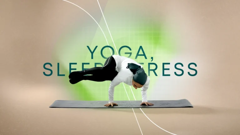 مربی اپ تی فیت زهرا نوروزی